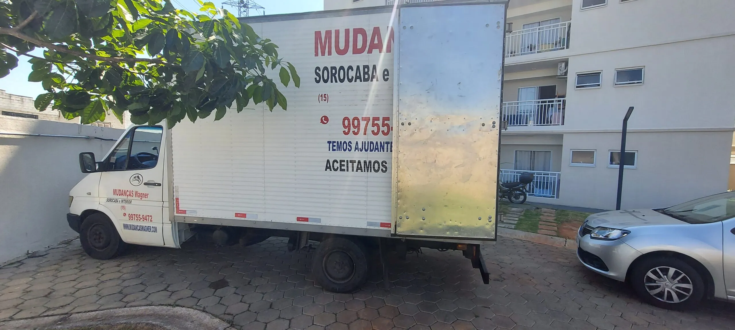 Imagem 06