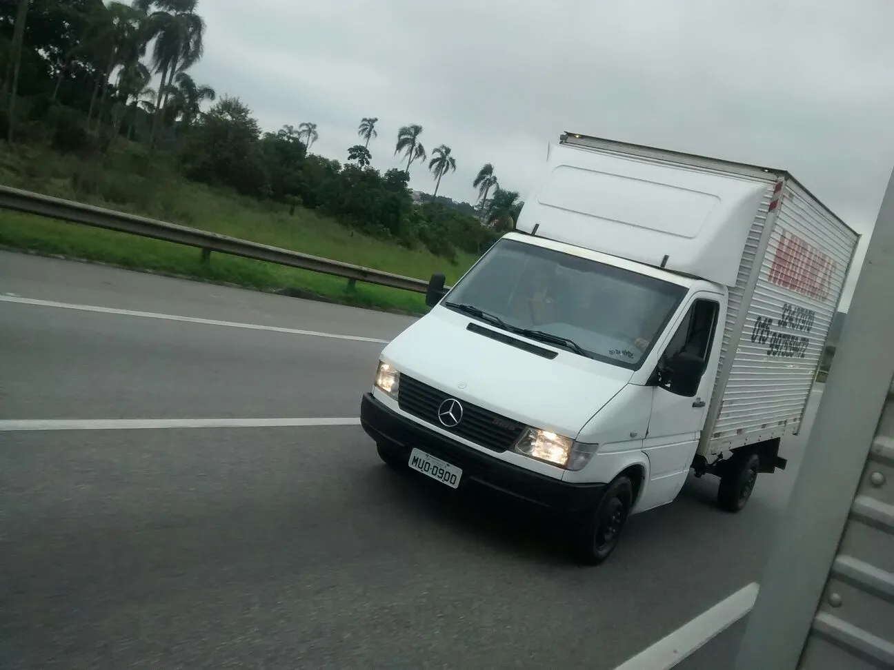 Imagem 10