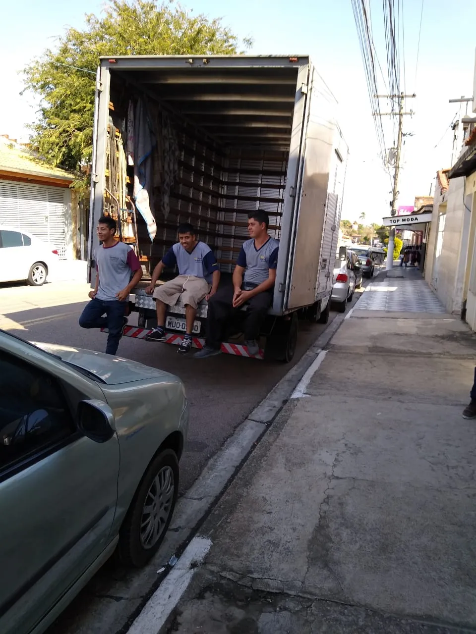 Imagem 15