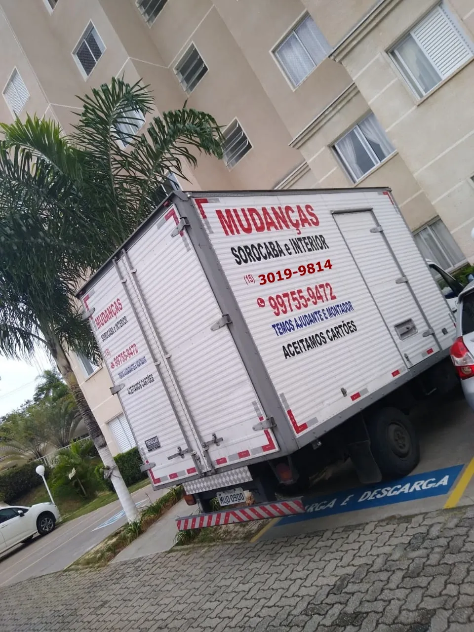 Imagem 18