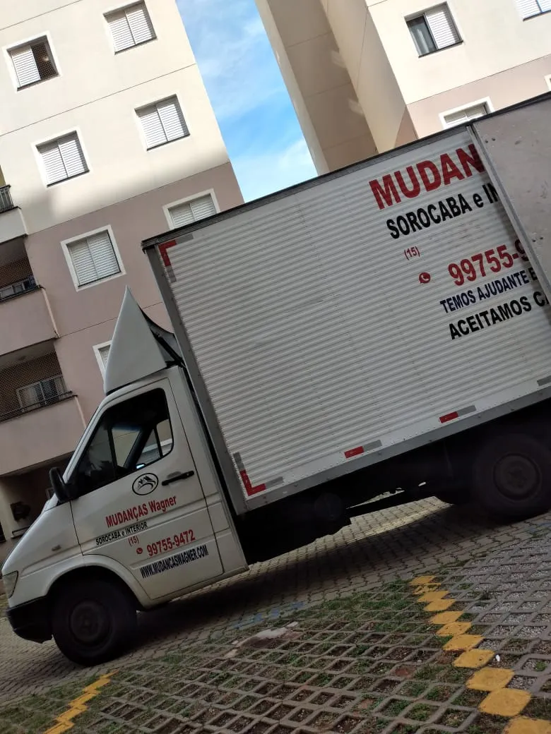 Imagem 21
