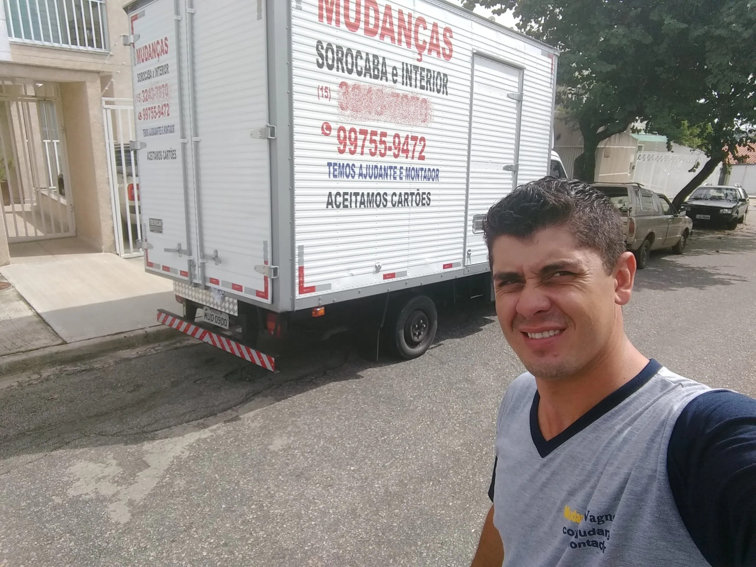Imagem 24