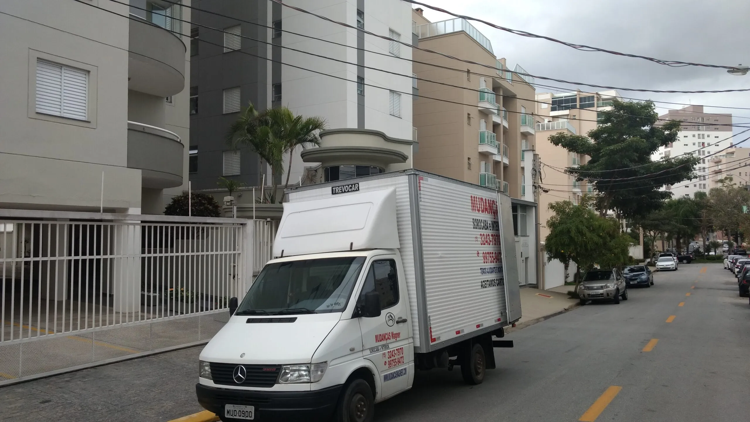 Imagem 26
